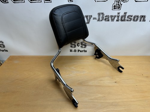 Genuine harley davidson - genuine, harley-davidson