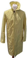 Mackintosh Rain Coat NEWINGTON