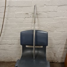 VW Passat Highline TSI DSG MK5