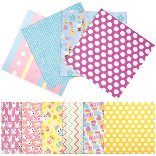Pcs quilt kits sewing cloth - kits,