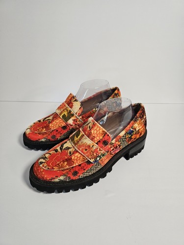 Aerosoles laura ashley laronne - aerosoles,