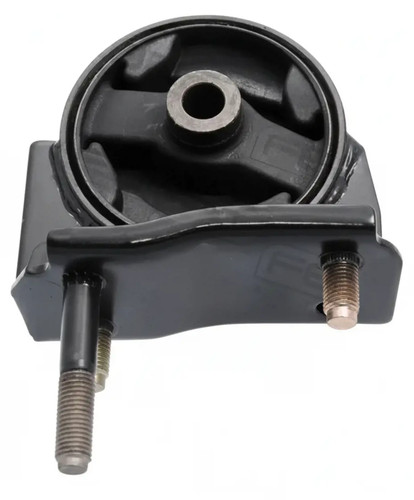 Engine mount rear sv40rr - engine,