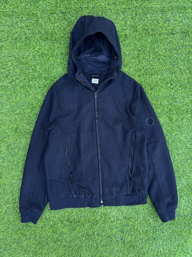 Company soft shell - shell, jacket