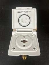 BULLFINCH WHITE GAS OUTLET