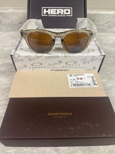 Oliver peoples new rorke - oliver,