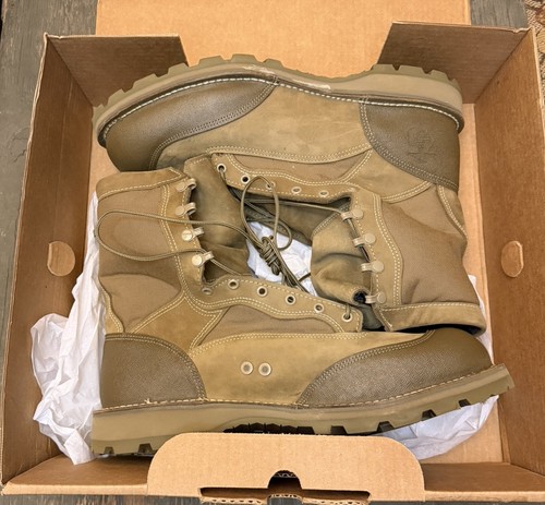 New with box bates - new,