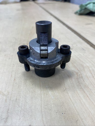 Genuine suzuki bandit gsf600 - genuine,