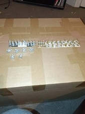 15mm Unpainted Classical