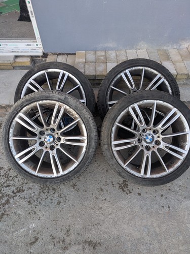 Bmw e90 e91 - bmw, e93