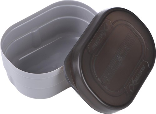 Matrix mini expander - matrix, tub