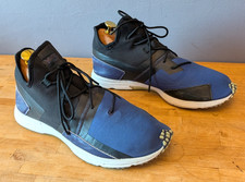 Mens Adidas Y-3 Arc RC Trainers - UK 8.5 EUR 42.6