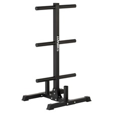 Mirafit Olympic Gym Weight