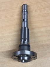 Emco Maximat Super 11  Main Spindle C6A030020 *NEW*