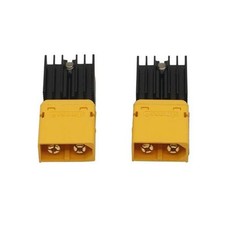 StoreSafe Smart LiPo Battery