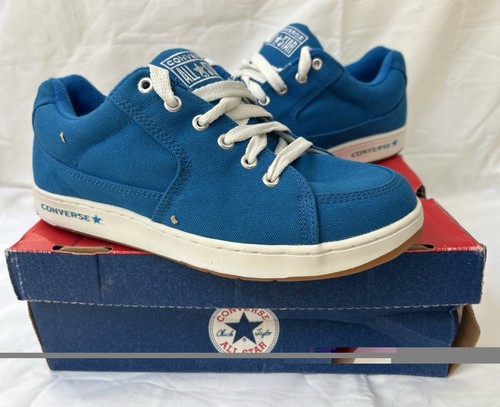 Deadstock vintage converse - deadstock,