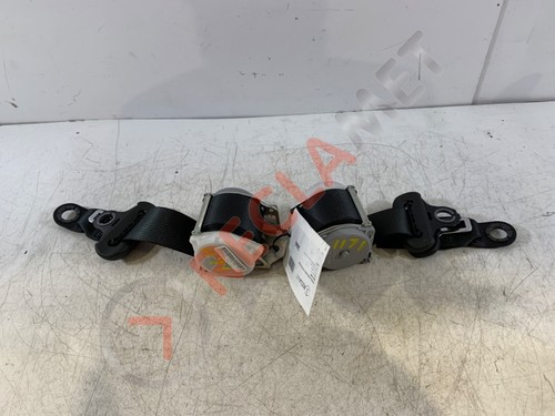 Toyota aygo mode - toyota,