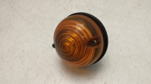 Defender passenger tail light - passenger,