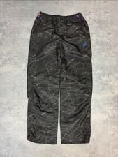 Nike TN Vintage Baggy