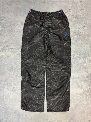 Nike vintage baggy - nike, tn