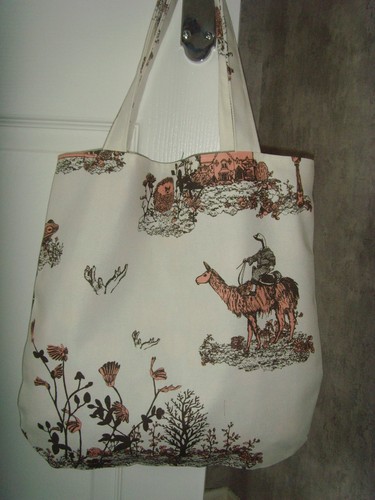 New quirky animal - quirky,