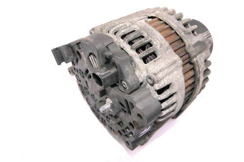Alternator 5 tdi - vw,