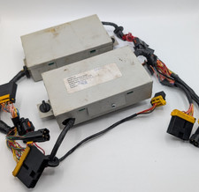 Rolls-Royce / Bentley POWER