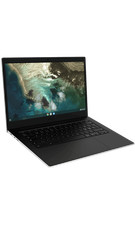 Samsung Galaxy Chromebook Go