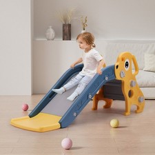 Kids Slide Toddler