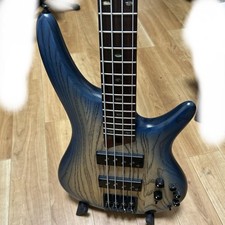 Ibanez SR 600e / Electric Bass