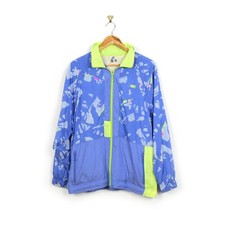 vintage 90’s rare NIKE ELITE