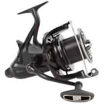 Shimano Big Baitrunner XTB