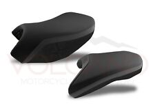 Cover Saddle R 1200 R 1250 GS