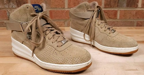 Nike lunar force womens size - nike,