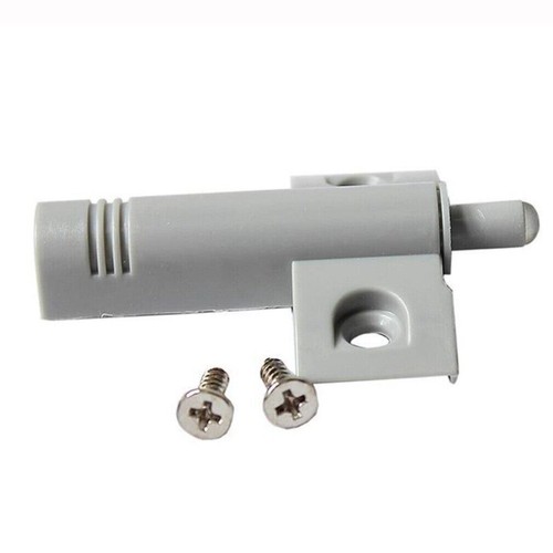 10pcs soft close kitchen - 10pcs,