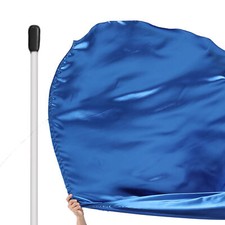 Flexible Fiberglass Rod for