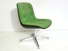 steelcase chair - Vintage mid century 1970's
