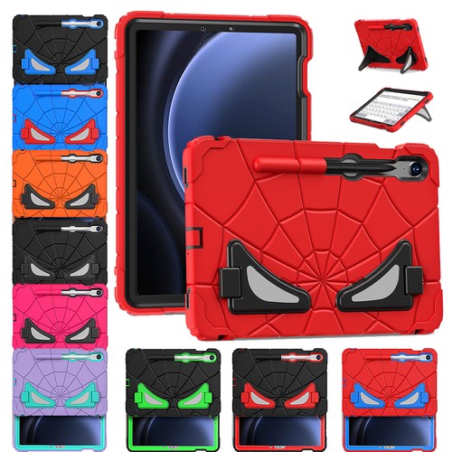Kid shockproof stand - shockproof, for