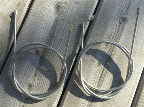 Vintage shimano bike bicycle - shimano,