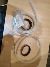 Minipack sealmatic shrink wrap - minipack,