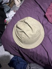 Ww1 Helmet Cover  Ww2 4 Panel