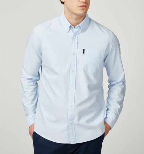 Ben sherman mens - sherman,