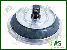 Diaphragm Injector Pump Suits Massey Ferguson T20