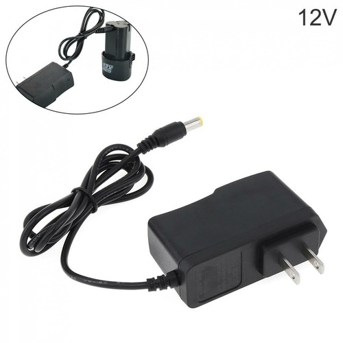 126080 portable power - 12.6v,
