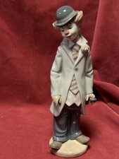 BEAUTIFUL ORIGINAL BOX LLADRO