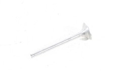 1 x Valve Engine Motor Valve