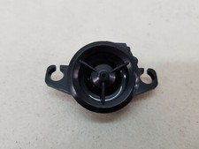 SUZUKI SWIFT 04-10 FRONT DRIVER PASSENGER TWEETER SPEAKER 39102-62J30