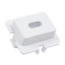 Beko DCU8230 DCU7230 DCU6130W