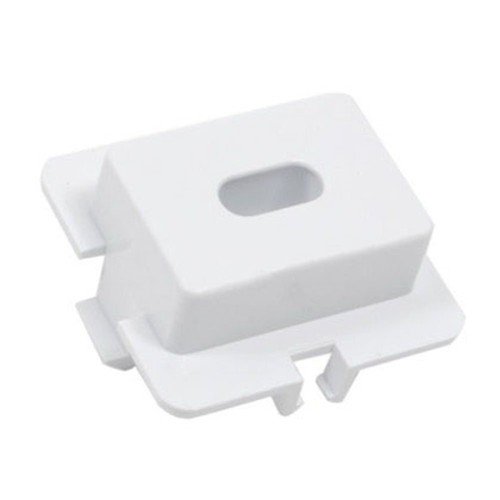 Beko dcu8230 dcu7230 dcu6130w - dcu8230,
