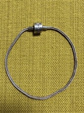 Rhona Sutton 925 Sterling