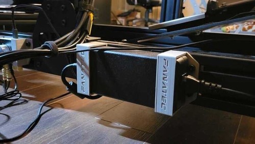 Fanatec csl dd - 2,